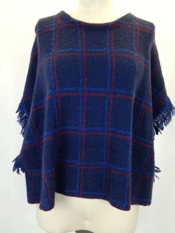 Women Sweater Lady Sweater Girl Sweater Girl Coat