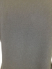 Women Sweater Lady Sweater Girl Coat Women Coat 