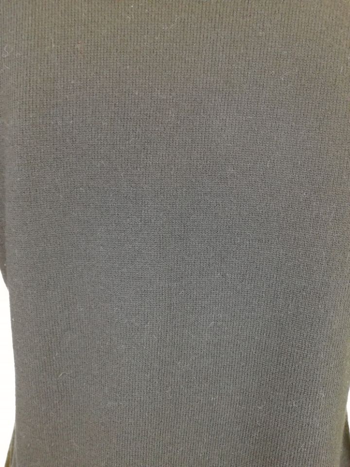 Women Sweater Lady Sweater Girl Coat Women Coat 