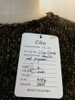 Women Sweater Lady Sweater Girl Sweater 