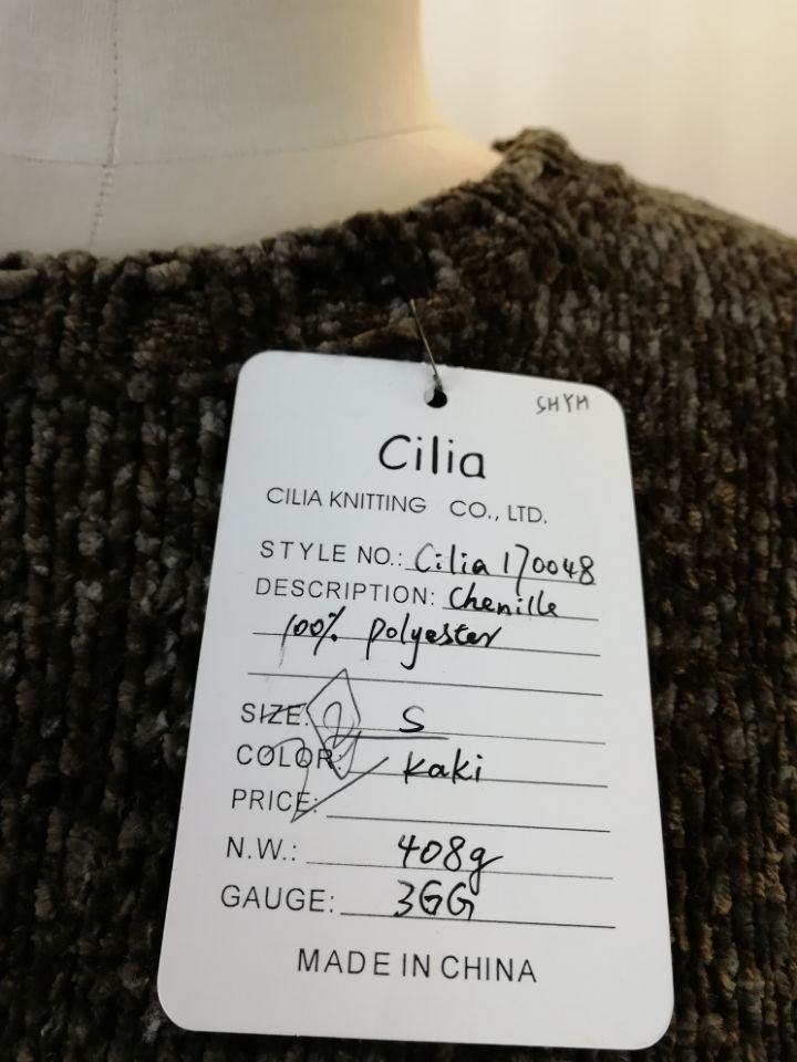 Women Sweater Lady Sweater Girl Sweater 