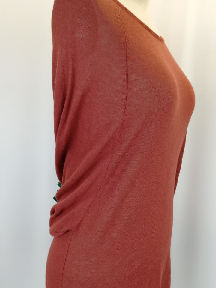 Women Sweater Lady Sweater Girl Fashion Sweater 