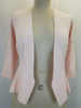 Women Sweater Lady Sweater Girl Coat Women Coat 