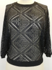Women Sweater Lady Sweater 