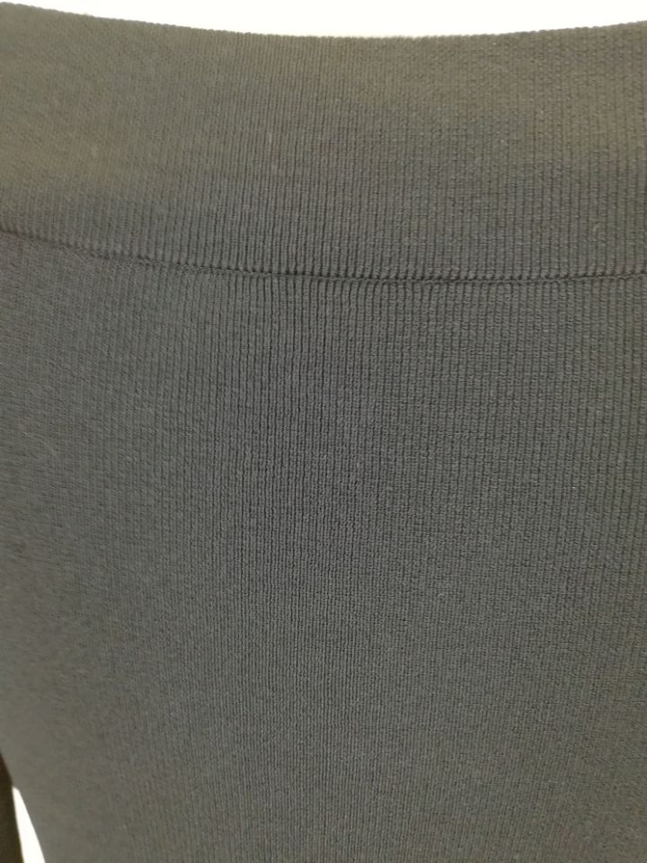 Women Sweater Lady Sweater 