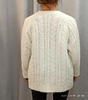 Women Sweater 
