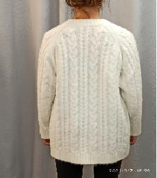 Women Sweater 