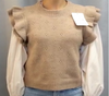 Women Sweater 