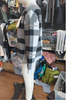 Kids Sweater 