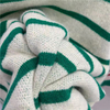 Women Sweater 