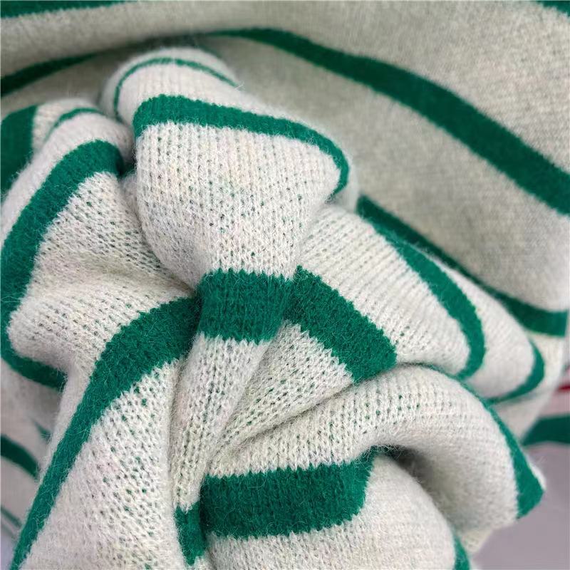 Women Sweater 