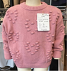 Kids Sweater 