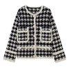 Women Sweater 