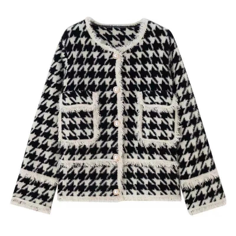 Women Sweater 