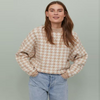 Women Sweater 