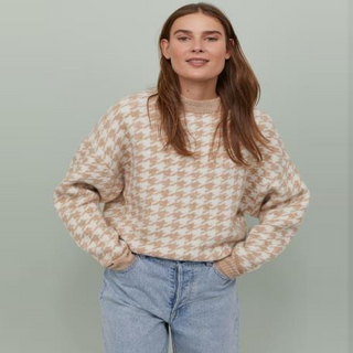 Women Sweater 