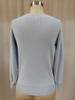 Women Sweater Lady Sweater Girl Fashion Sweater