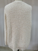 Women Sweater Lady Sweater Girl Fashion Sweater