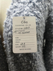 Women Sweater Lady Sweater Girl Fashion Sweater