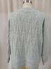 Women Sweater 