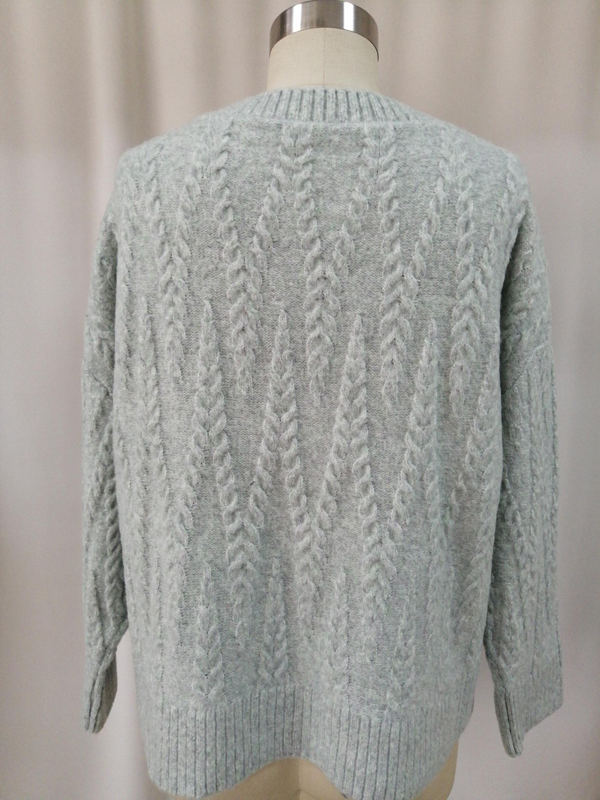 Women Sweater 