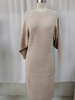 Women Sweater 