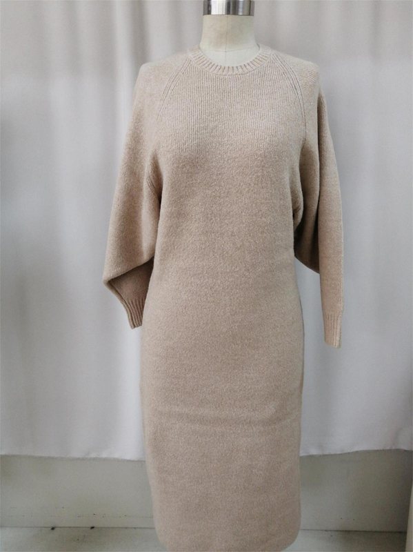 Women Sweater 