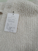 Women Sweater Lady Sweater Girl Fashion Sweater 