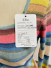 Women Sweater