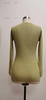Women Sweater