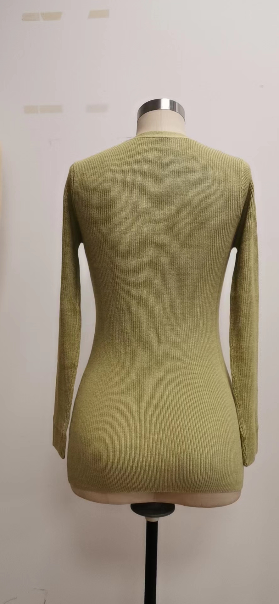 Women Sweater