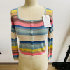 Women Sweater