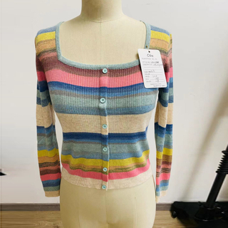 Women Sweater
