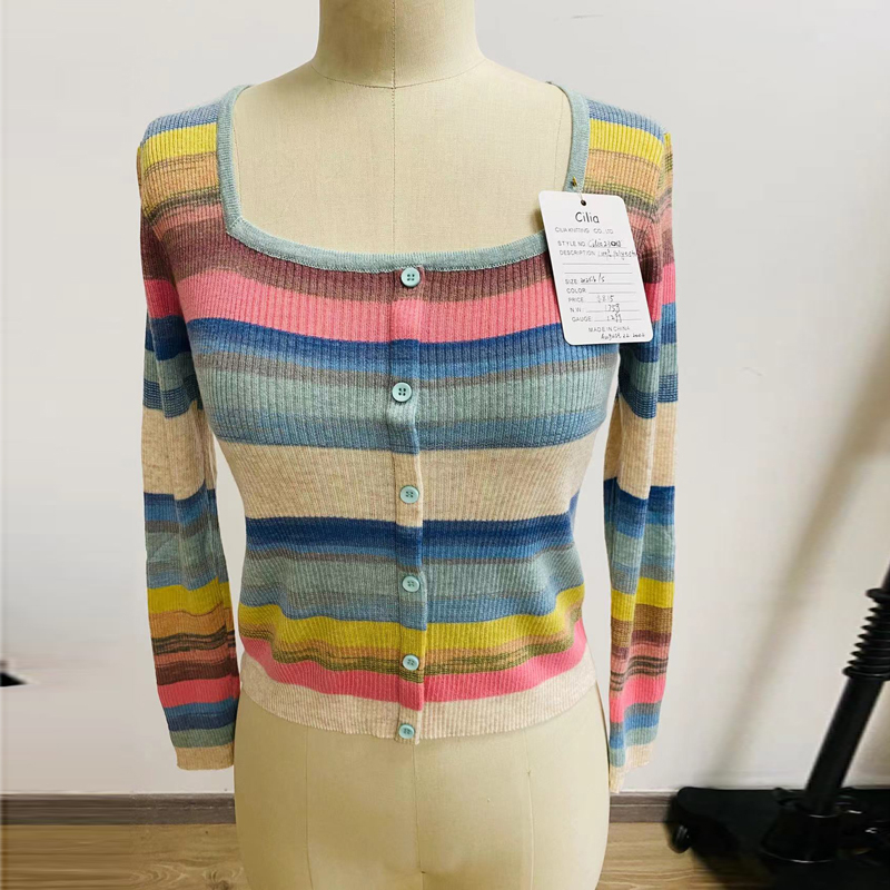 Women Sweater