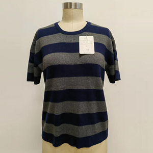 Women Sweater