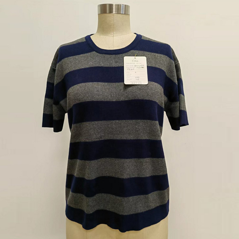 Women Sweater