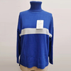 Women Sweater
