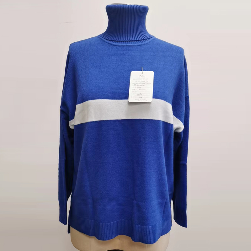 Women Sweater
