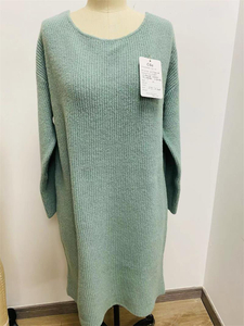 Dress Sweater