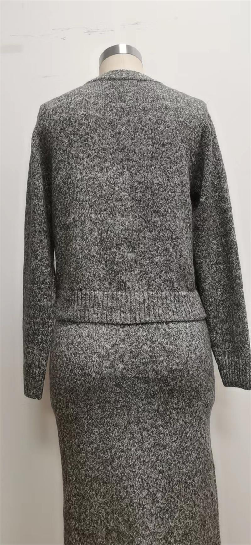 Women Sweater 