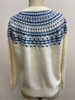 Women Sweater 
