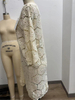 Women Sweater