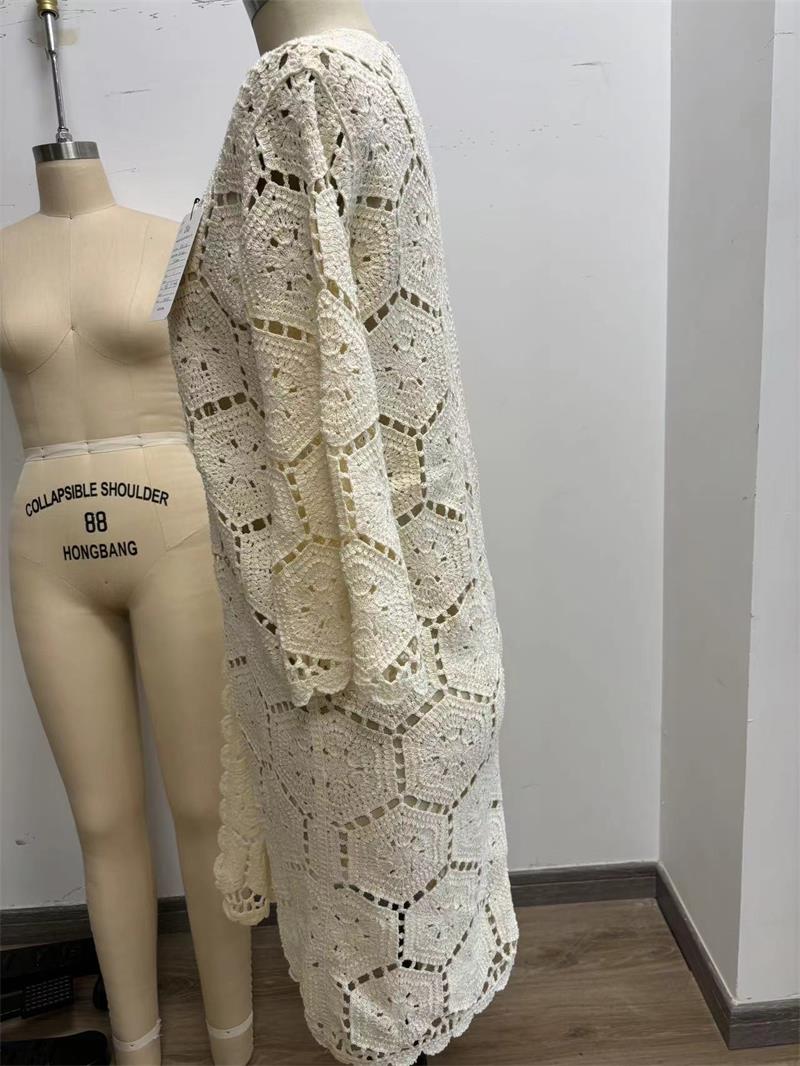 Women Sweater