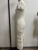 Long Dress
