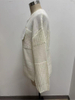 Women Sweater 