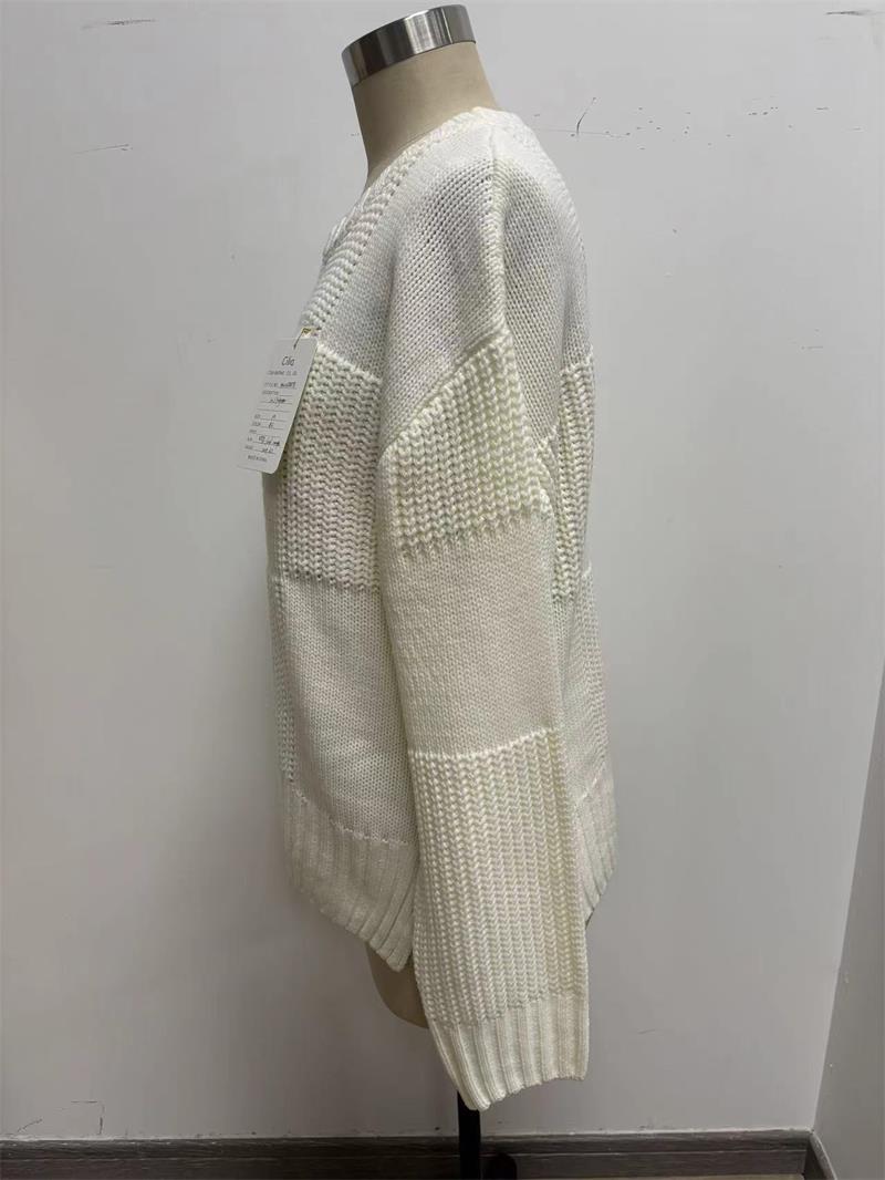 Women Sweater 