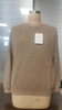 Man Sweater 