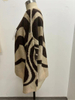 Women Sweater 