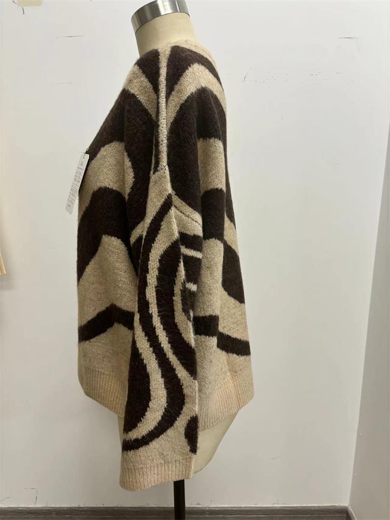 Women Sweater 