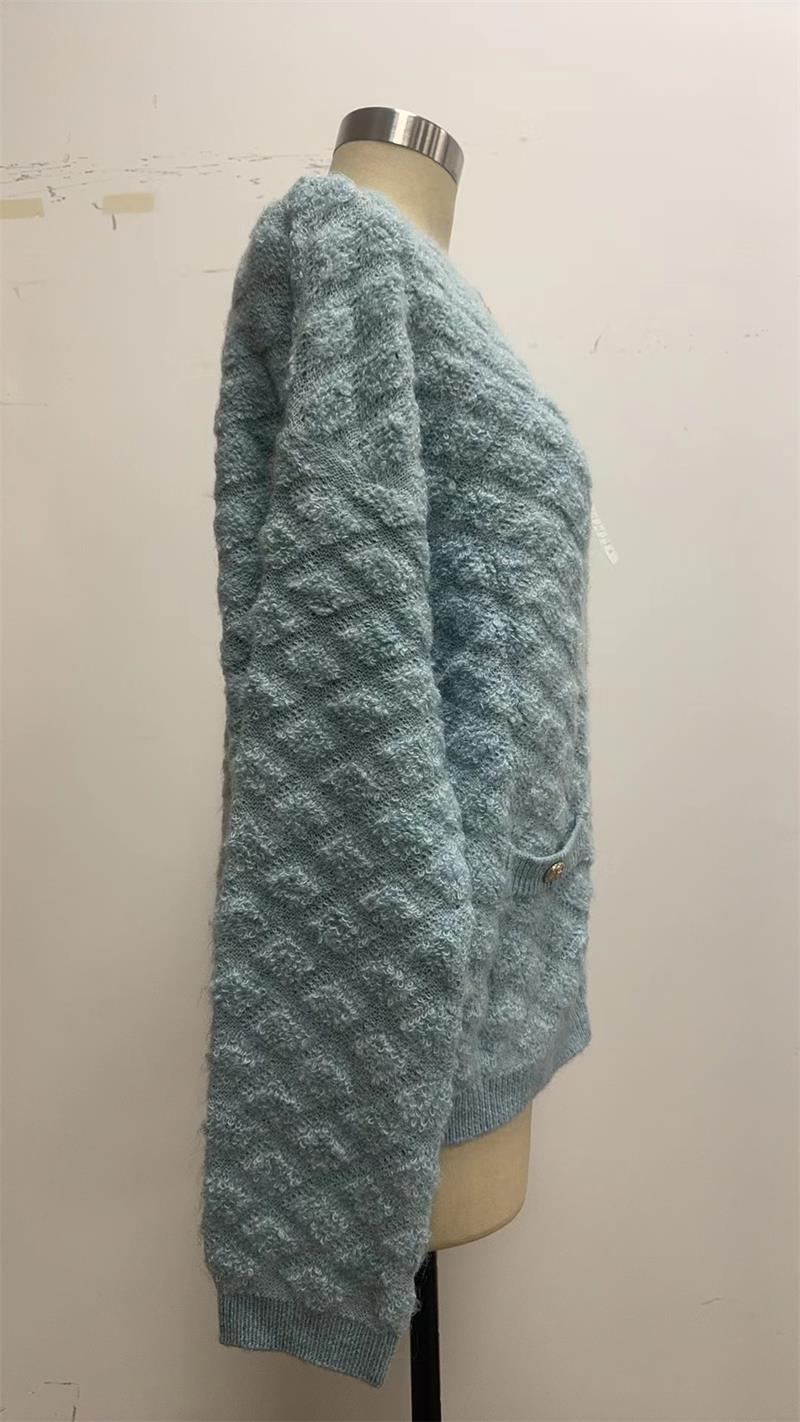 Women Sweater 